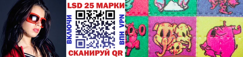 Купить закладки  Олонец  Марки NBOMe 1500мкг 