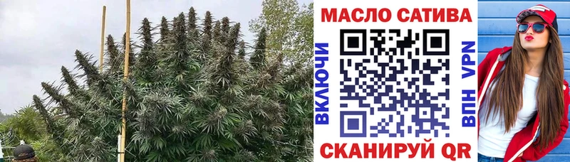 Дистиллят ТГК вейп  Купить закладки  Олонец 
