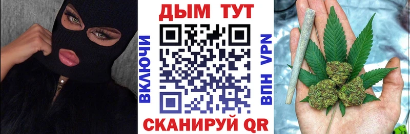 Купить  Олонец  Шишки марихуана семена 